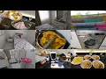 اقسم بالله هو ده اسلوب حياتى اللى دايما ساتر بيتى روتين صباحي كله نشاط هيشجعك لو فاقدة الشغف 