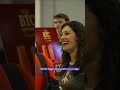 Bitcoin 2026 Day 2: Saylor Packs the House, Payments Go Live