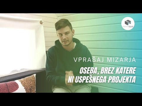 Video: Naj prepišem ali uničim heretike?