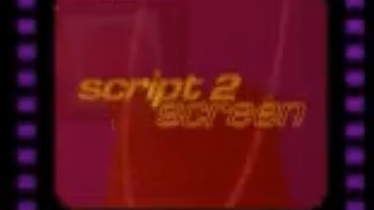 Disney Movie Surfers - Script 2 Screen - George of the Jungle (1997 ...