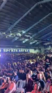 #ec thanksgiving #satisfying #short video