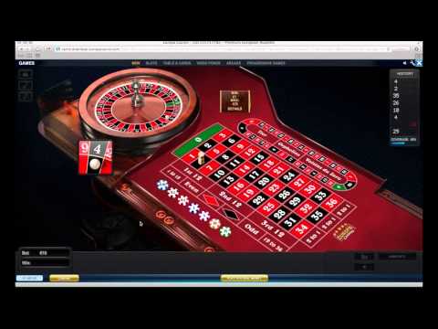 Jogos casino online ganhar dinheiro