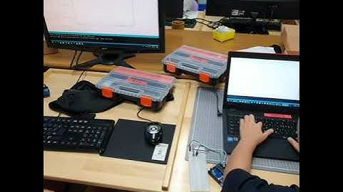 호박공장 - 그들은 마스터와 슬레이브를 알게되었다