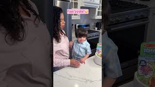 Melissa & Doug | Ms. Rachel™ Toys | Ms. Rachel™ Wooden Phonics Alphabet Sound Puzzle - 24 Pieces