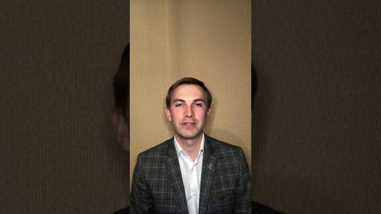 Дмитрий Лихачев