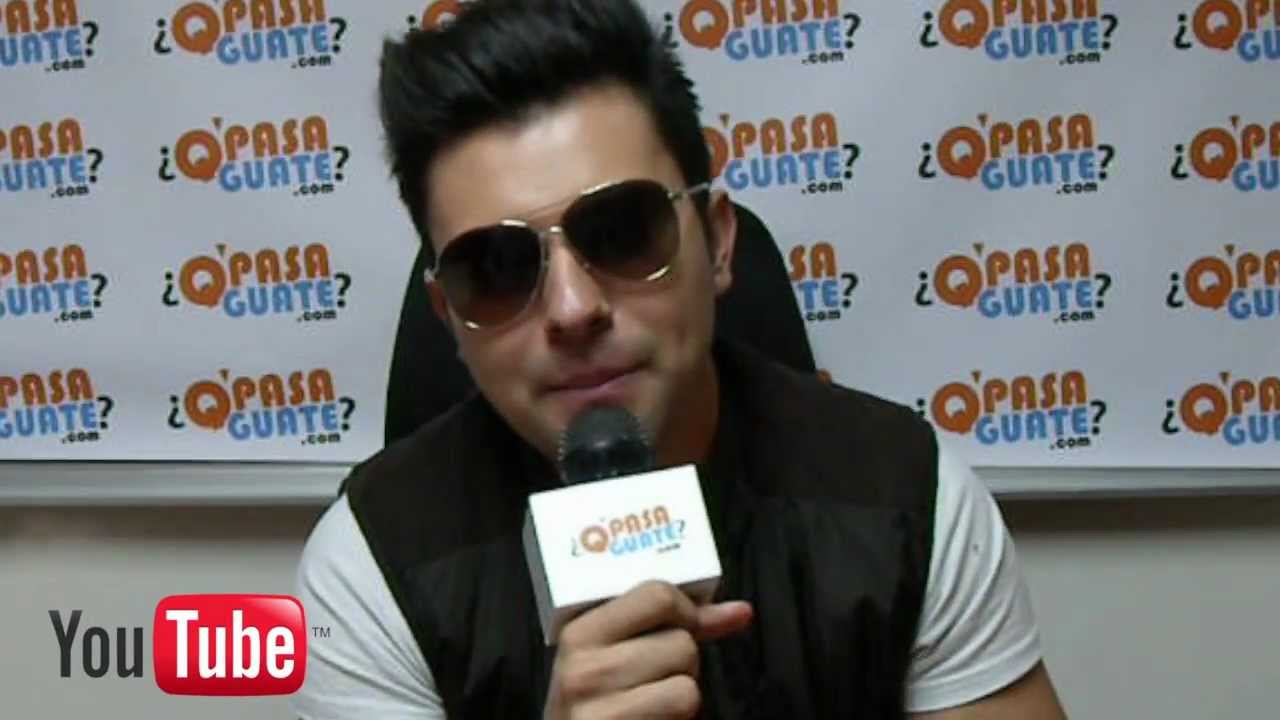 PIVA en Quepasaguate.com