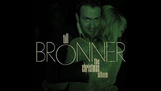 Till Brnner  Notes On Snow 1080p Hd the Smoothjazz Loft