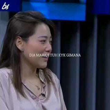 STORY WA || MOTIVASI REZA ARAP 