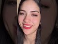 andrea periscope 💋live update-6643 #periscope #live #livestream #livebroadcast #vlog#andrea