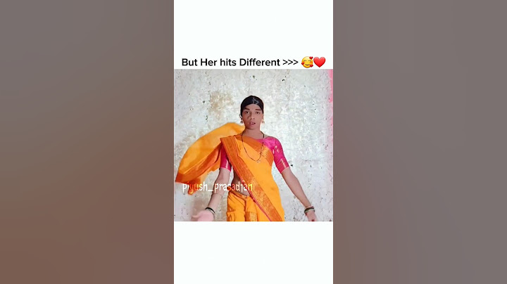 Laavni dance only suits on her 💖😍 #funwithprasad #shorts #comedy #viralvideo #trending #edit