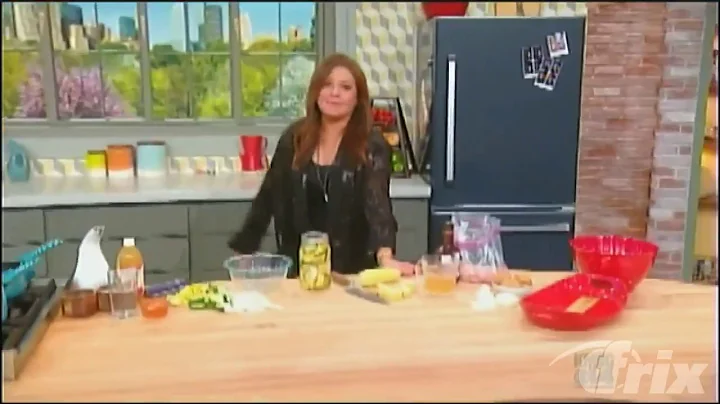 Iowa State Required Monthly Test - May 2, 2018