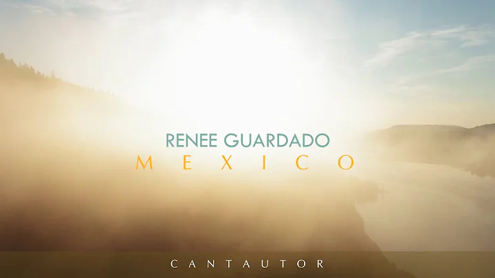 RENE GUARDADO  (Mexico)