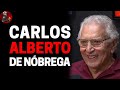 CARLOS ALBERTO DE NÓBREGA | Planeta Podcast Ep.200 の動画、YouTube動画。