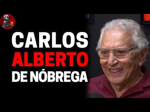 Stream Risada Do Carlos Alberto De Nóbrega by DarkAnime