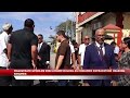 MAGISTRATE UPHOLDS DISCLOSURE RULING AS MOHAMED EXTRADITION HEARING RESUMES