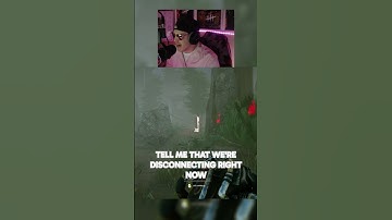 2v8 Chainsaw Bug #dbd   #dbdshorts  #dbdmemes  #funnymoments  #deadbydaylight