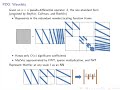 Solving Inverse Problems with Deep Learning by Lexing Ying