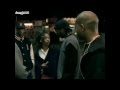 أغنية 2pac Ghetto Gospel Official Video)