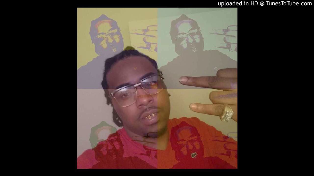 Assista a Chubb Mac CandyMan (2018 Master P) no YouTube Assista a Chubb Mac CandyMan (2018 Master P) no YouTube