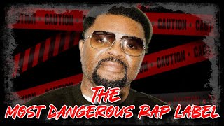 Download Lagu J. Prince The Most Notorious Record Executive in The Music Industry MP3 Download Lagu J. Prince The Most Notorious Record Executive in The Music Industry MP3