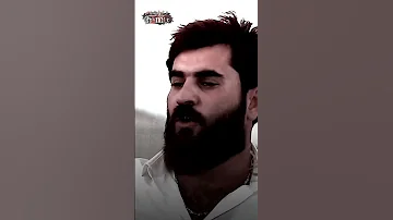 قصيدة غزل تخبل عليمن هالزعل هسة انه شمحصل علاء المغشغش 