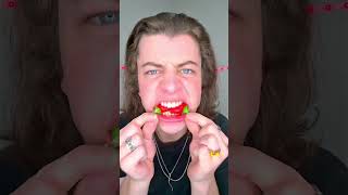 Lukedidthat Loves Minecraft