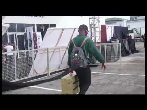 Video 2