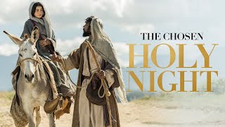 Advent 2025 - Week 1: Hope