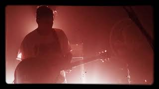 Soft Kill " Bunny Room" ( 8mm ) St Vitus NYC screenshot 2