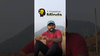 We are Hiring!!!🔥 Don't miss the opportunity!!