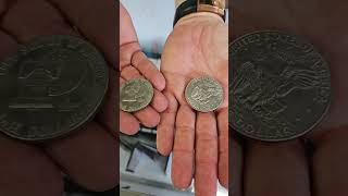 JP Ford Coin and Currency Coin Shop Walkthrough and an Affordable Type Set!! @JPFCoin