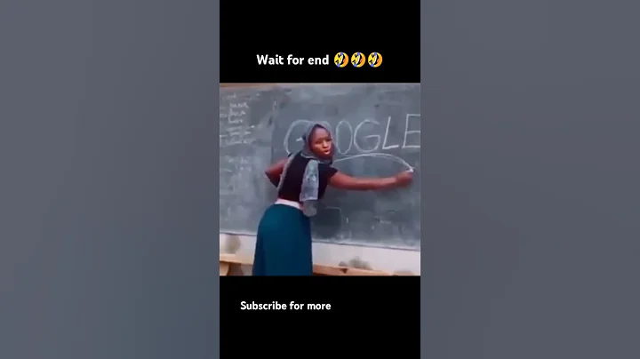 google meme teacher | google reading funny | google spelling funny😂 #shorts