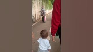 Nonton ondel ondel di bkt