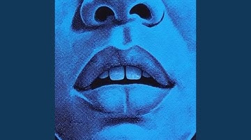 go with the flow (with. late)