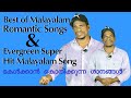 Mohana raagatharangam evergreen song sreeraagamo pathuveluppin singer anand sruthivisualmedia