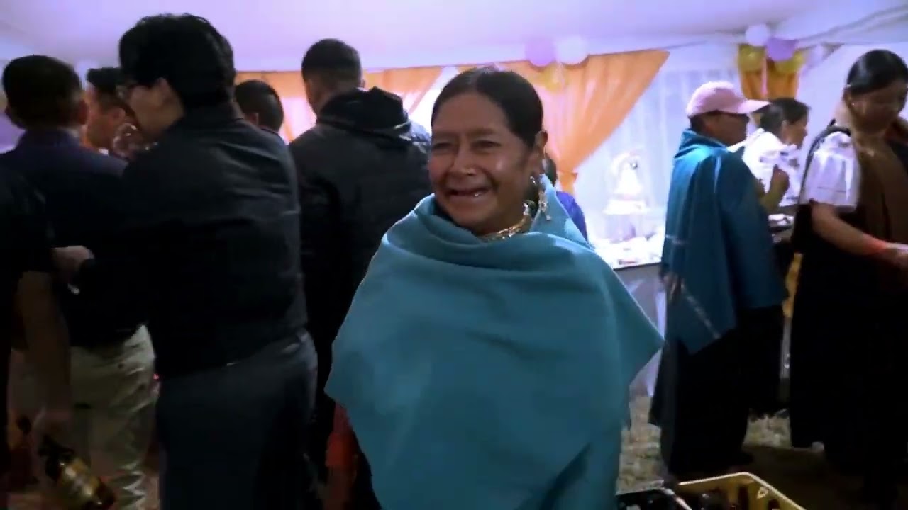 Recuerdo de Matrimonio