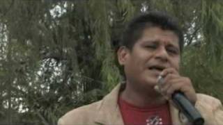ultimas noticias
