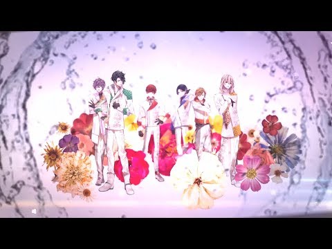 ヘルス・フィジカルアセスメント (下巻) [大型本] Violet H.Barkauskas; 妙子，花田 ALBATROSS-FUYUZAKURA PP-WSE'22 | Deviser ｜株式会社ディ
