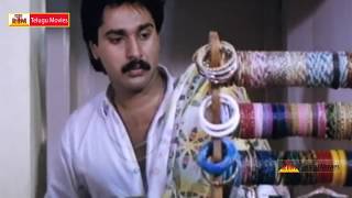 Vasantham Tamil Movie Scenes | Rehman | Nirosha | Radha | Tamil Super Scenes