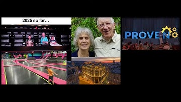 Ryan sold 7 figures his first year buying on Amazon and flipping right back on Amazon! (A2A flips)