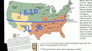 Chapter 18 worksheet