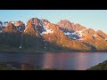Instant Stress Relief in 5 Minutes 🌙 | Deep Calm Music to Relax Your Mind &amp; Sleep Fast (No Ads)