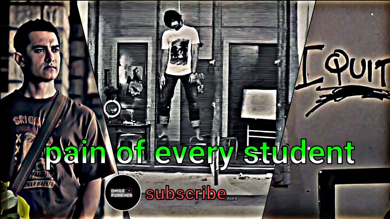 pain of every student status 😢💯, students life status, true line status sad, sad life status, 