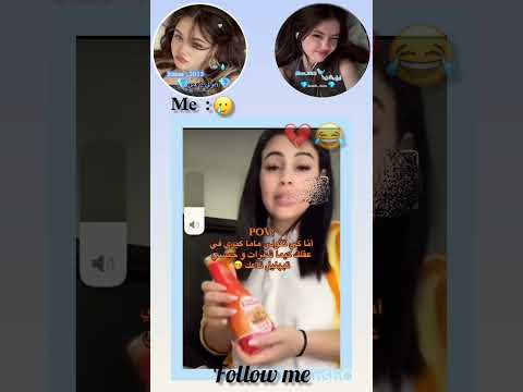 باركولي شكرااا ولله غيير نشتييكمم