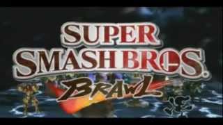 CCL Sisters of Smash Titantron (v1)