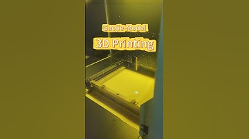 This prototype is made by resin print sls/sla 3d print service rapid prototyping.#3dprinting #gaojie