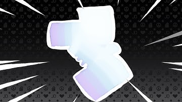 Shadow The World.exe