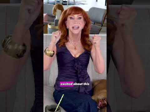 Go watch @LuenellCampbelllive and I shoot the shit on her podcast premiere!!!!