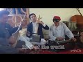 Mir Maftoon میری مفتون شیر شکر Mir Maftoon میری مفتون شیر شکر