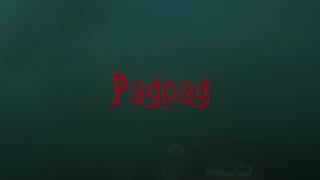 Pagpag - A Horror Film